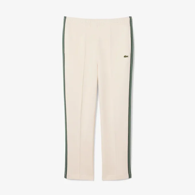 Joggebukse for menn, produsert i Frankrike