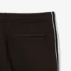 Joggebukse for menn, produsert i Frankrike