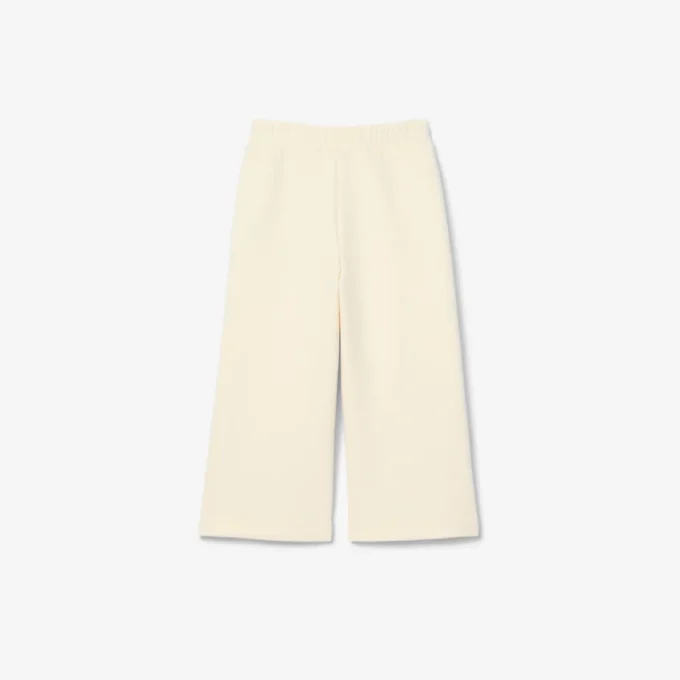 Joggebukse i neopren