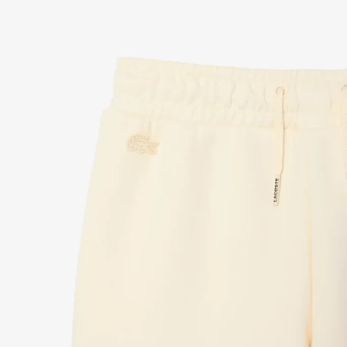 Joggebukse i neopren