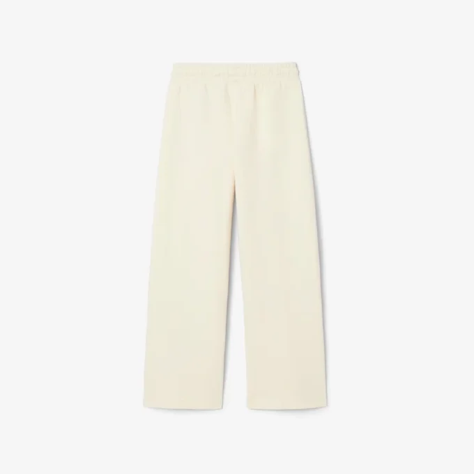 Joggebukse i neopren