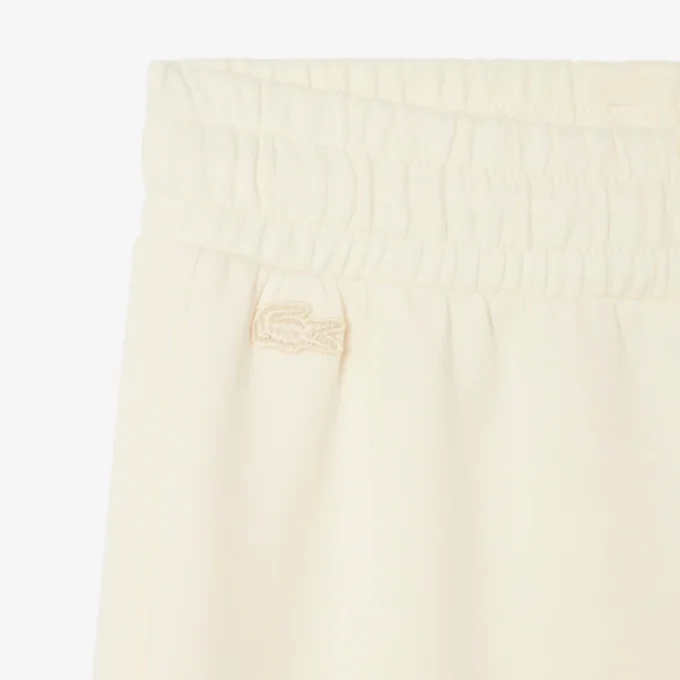 Joggebukse i neopren