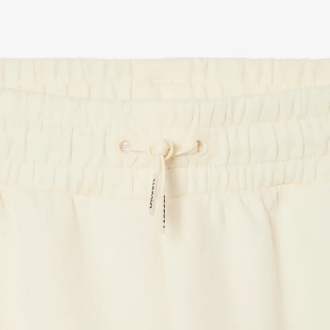 Joggebukse i neopren