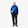 Joggebukse i regular fit for menn