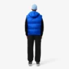 Joggebukse i regular fit for menn