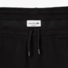 Joggebukse i regular fit for menn