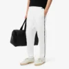 Joggebukse med logo for menn