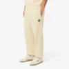 Joggebukse med normal passform