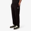 Joggebukse med normal passform