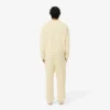 Joggebukse med normal passform