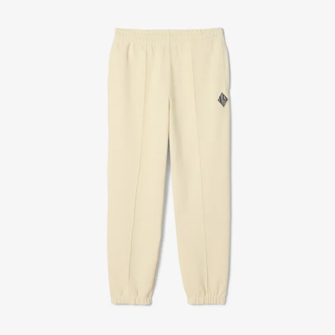 Joggebukse med normal passform