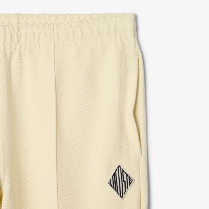 Joggebukse med normal passform