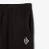 Joggebukse med normal passform