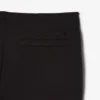 Joggebukse med normal passform