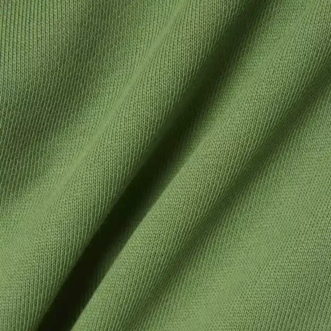 Joggebukse med preget logo