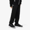 Joggebukse med sportsstriper for gutter