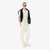 Joggebukse produsert i Frankrike