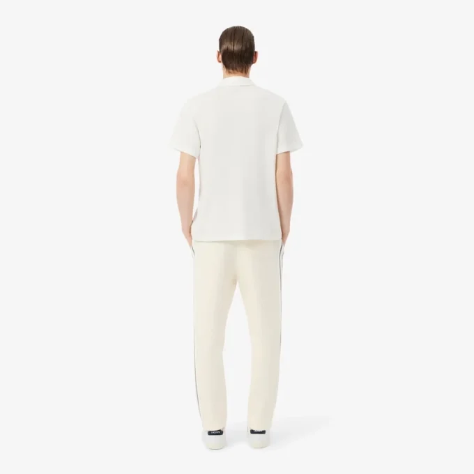 Joggebukse produsert i Frankrike