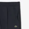 Joggebukse produsert i Frankrike