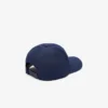 Justerbar golfcap for menn