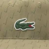 Justerbar golfcap for menn