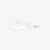 Krokodille-nøkkelring