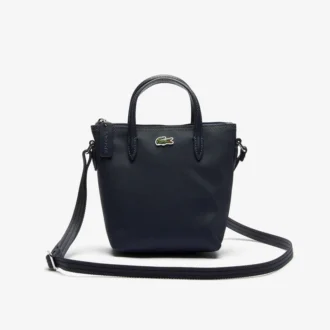 L.12.12 Concept Mini Tote
