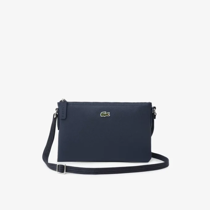 L.12.12 Concept Slimline skulderveske