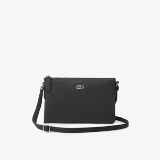 L.12.12 Concept Slimline skulderveske