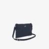 L.12.12 Concept Slimline skulderveske