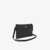 L.12.12 Concept Slimline skulderveske