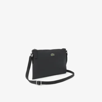 L.12.12 Concept Slimline skulderveske
