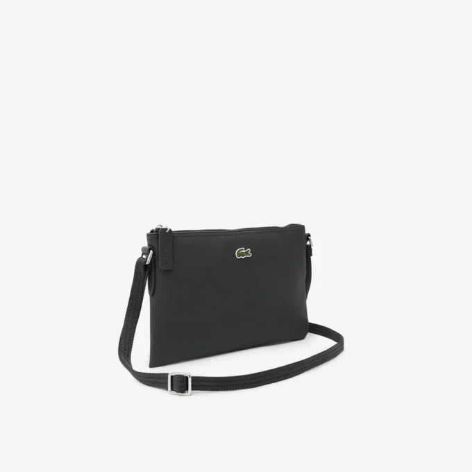 L.12.12 Concept Slimline skulderveske