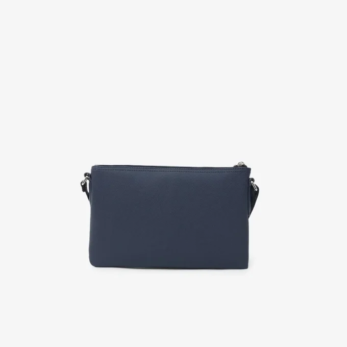 L.12.12 Concept Slimline skulderveske