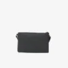 L.12.12 Concept Slimline skulderveske