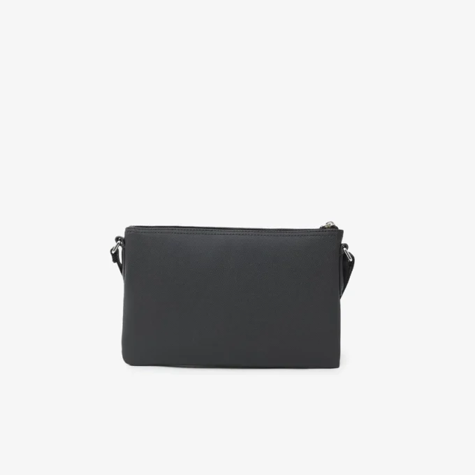 L.12.12 Concept Slimline skulderveske