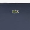 L.12.12 Concept Slimline skulderveske