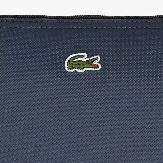 L.12.12 Concept Slimline skulderveske