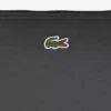 L.12.12 Concept Slimline skulderveske