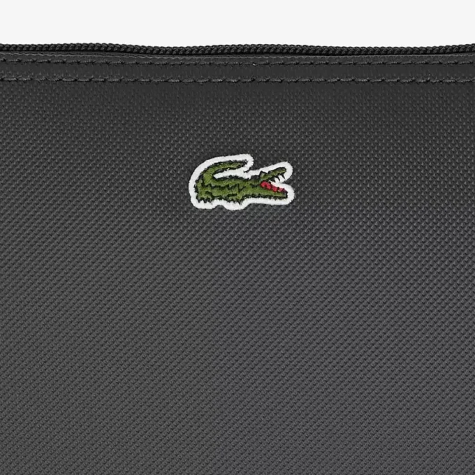 L.12.12 Concept Slimline skulderveske