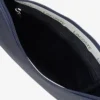 L.12.12 Concept Slimline skulderveske
