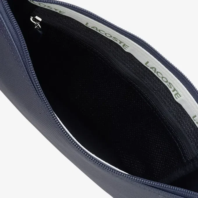 L.12.12 Concept Slimline skulderveske
