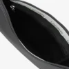 L.12.12 Concept Slimline skulderveske