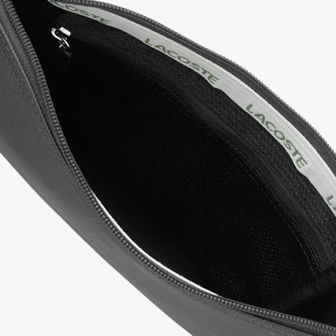 L.12.12 Concept Slimline skulderveske
