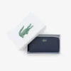 L.12.12 Concept Stor lommebok med glidelås