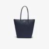L.12.12 Concept vertikal tote