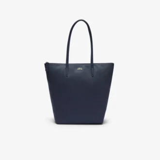 L.12.12 Concept vertikal tote