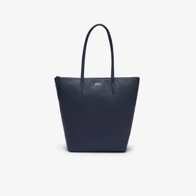 L.12.12 Concept vertikal tote