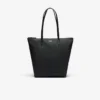 L.12.12 Concept vertikal tote