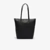 L.12.12 Concept vertikal tote